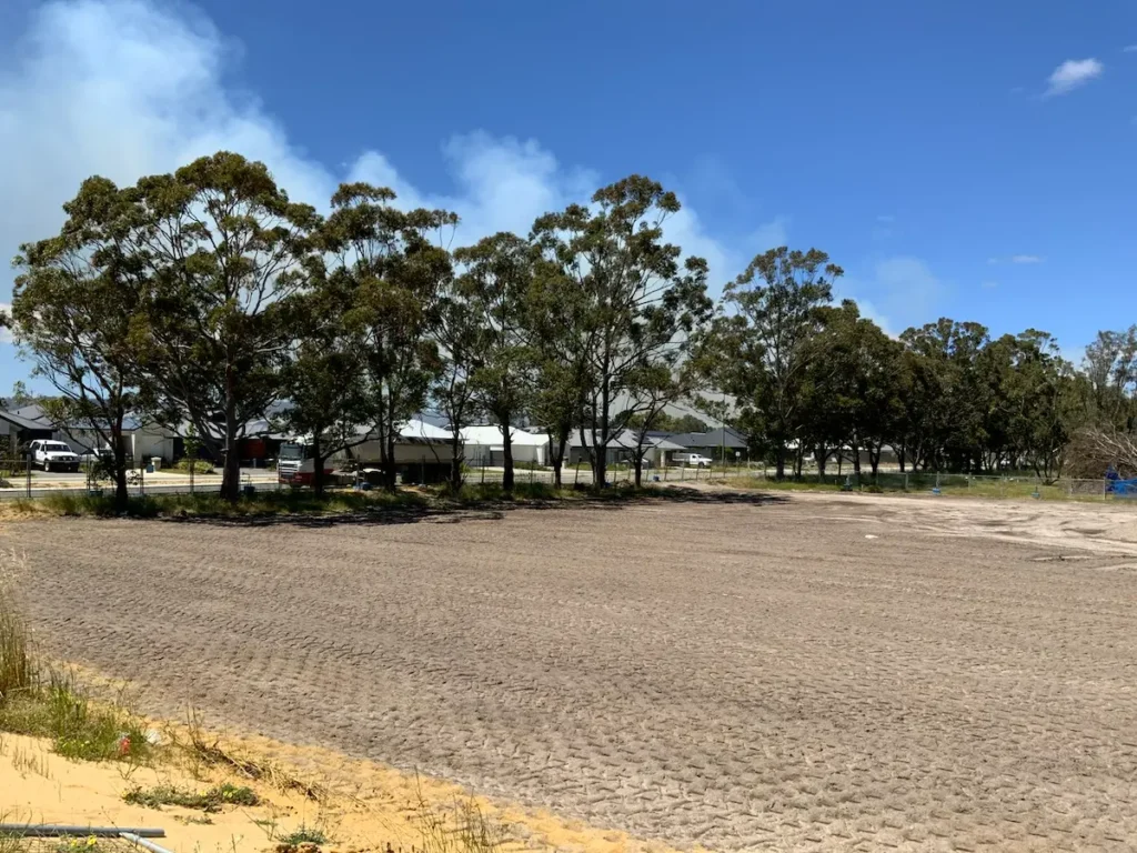 Byford investment fund