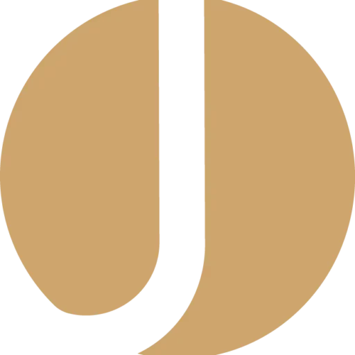 The Jarra logo, a Western Australian commercial property developer and fund manager