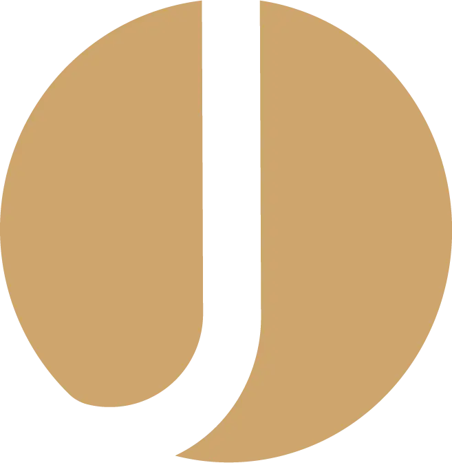 The Jarra logo, a Western Australian commercial property developer and fund manager