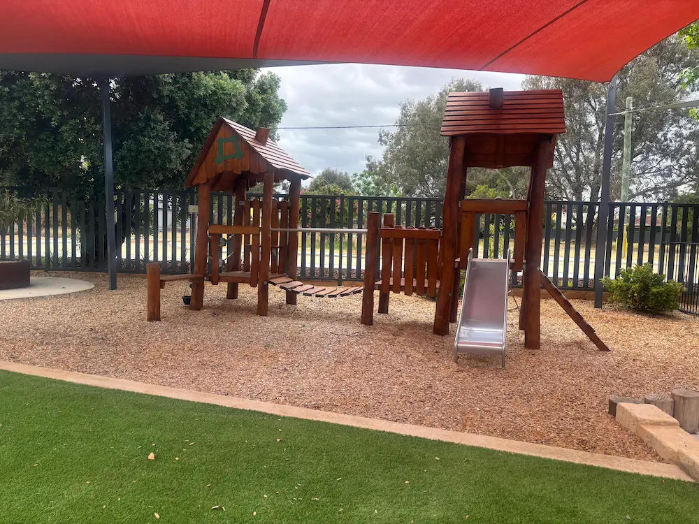 Bloom Early Education Pinjarra